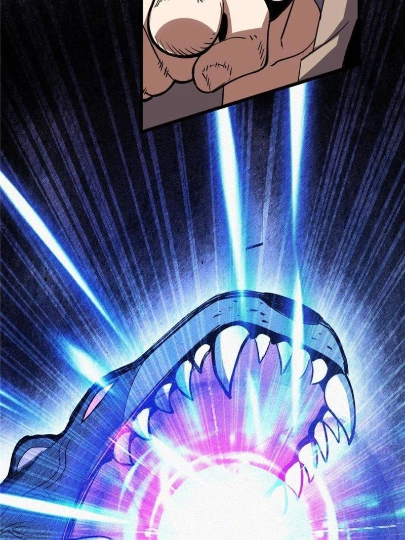 Astral Pet Store Chapter 2 - 11
