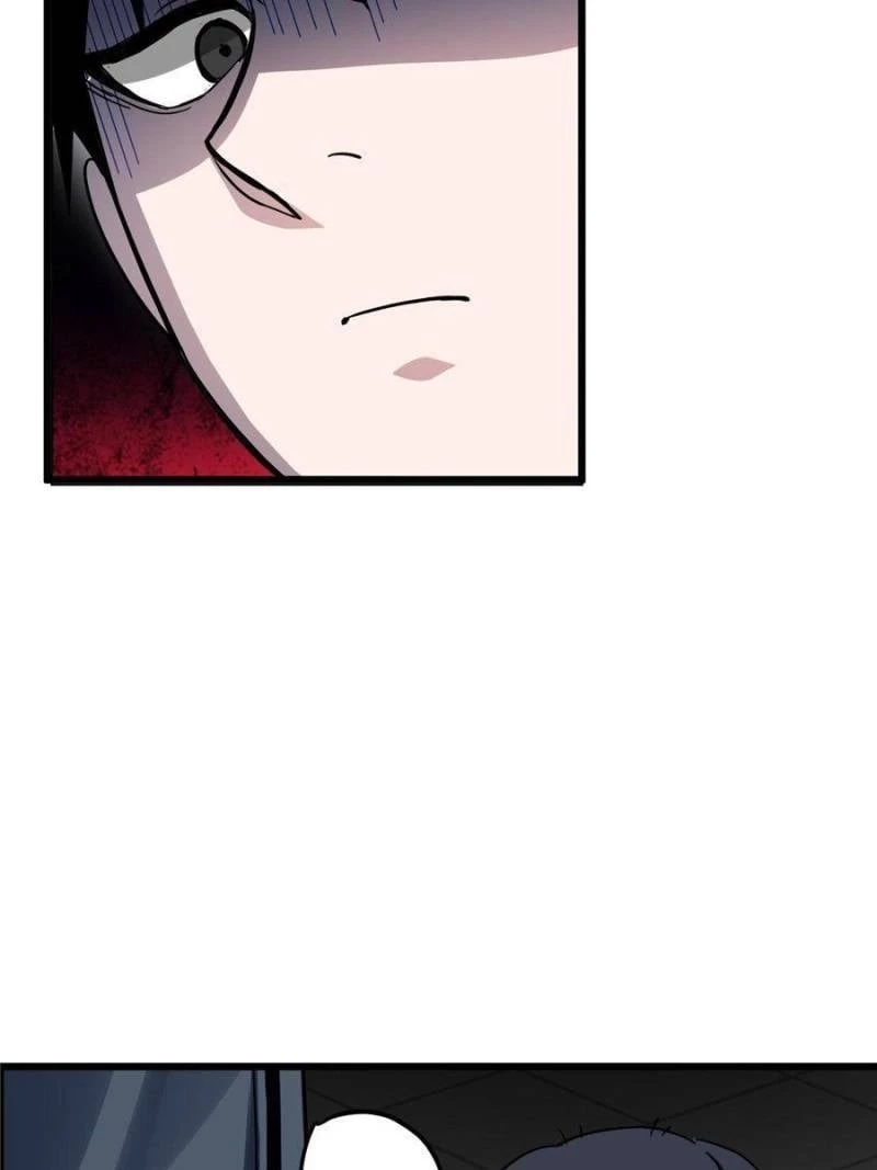 Astral Pet Store Chapter 2 - 17