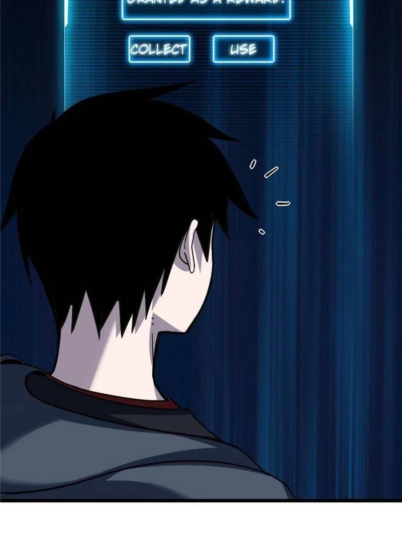 Astral Pet Store Chapter 2 - 29