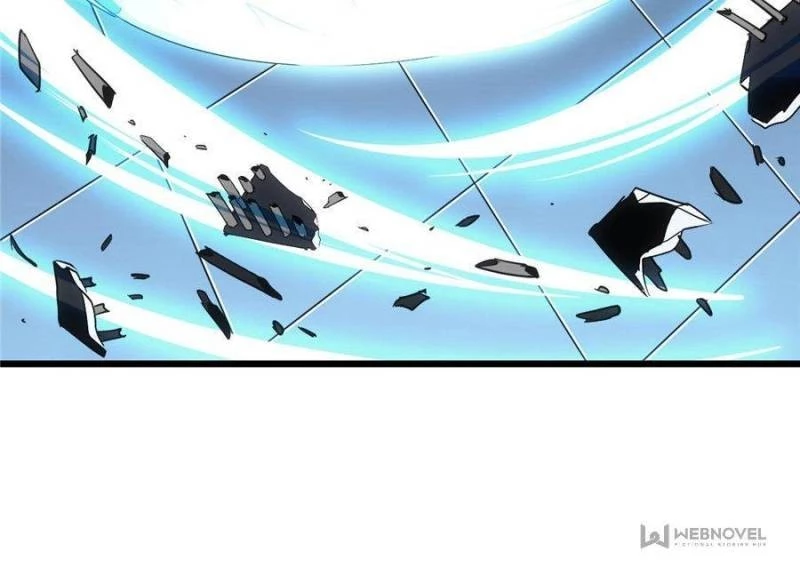 Astral Pet Store Chapter 2 - 32