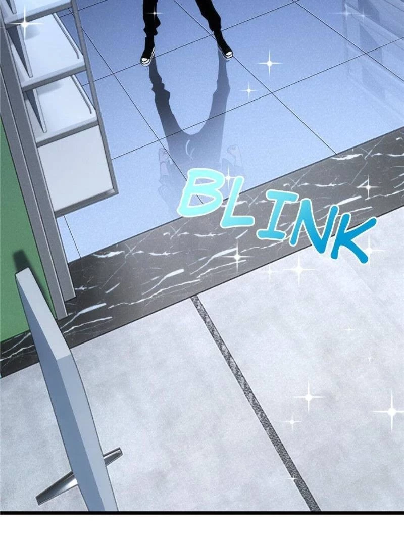 Astral Pet Store Chapter 2 - 34