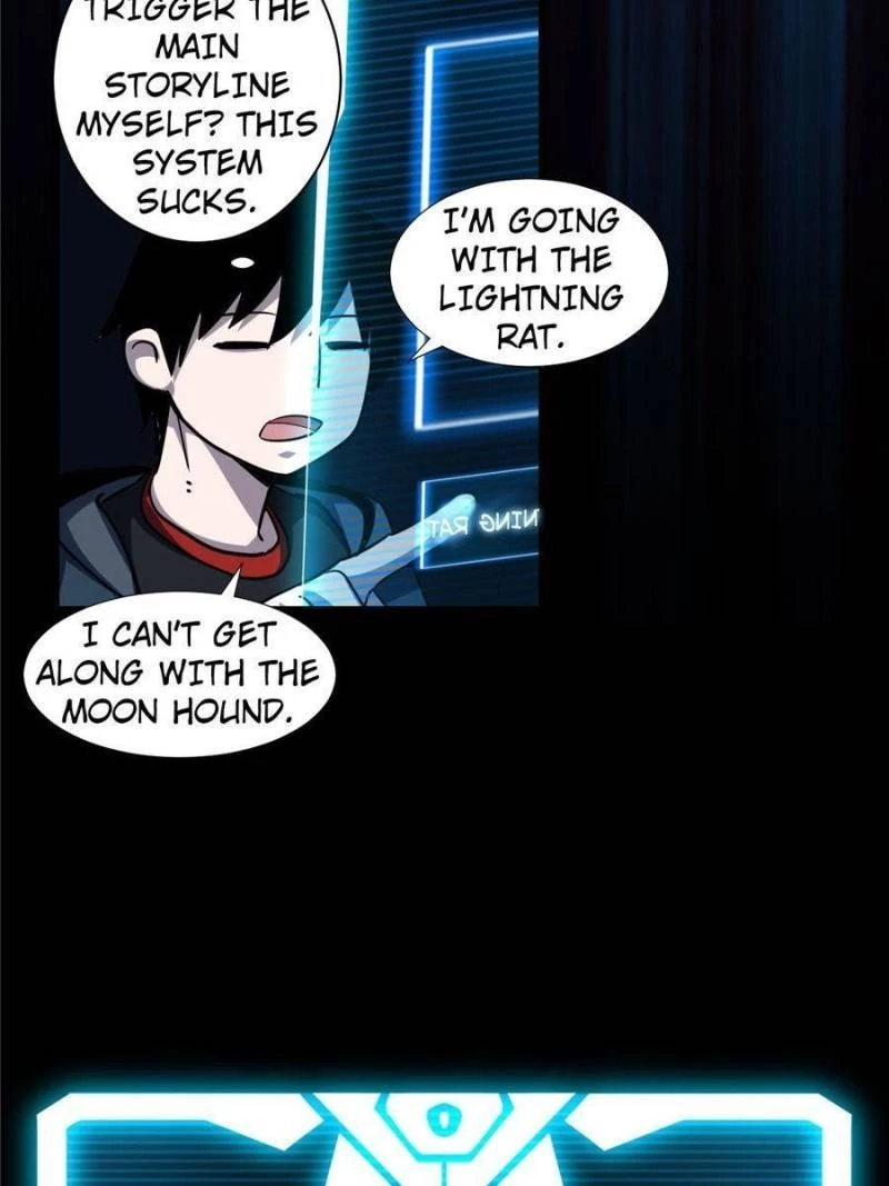 Astral Pet Store Chapter 2 - 45