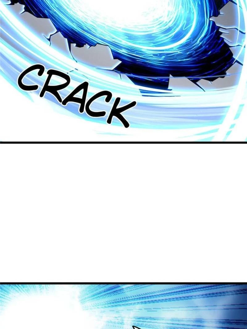 Astral Pet Store Chapter 2 - 51