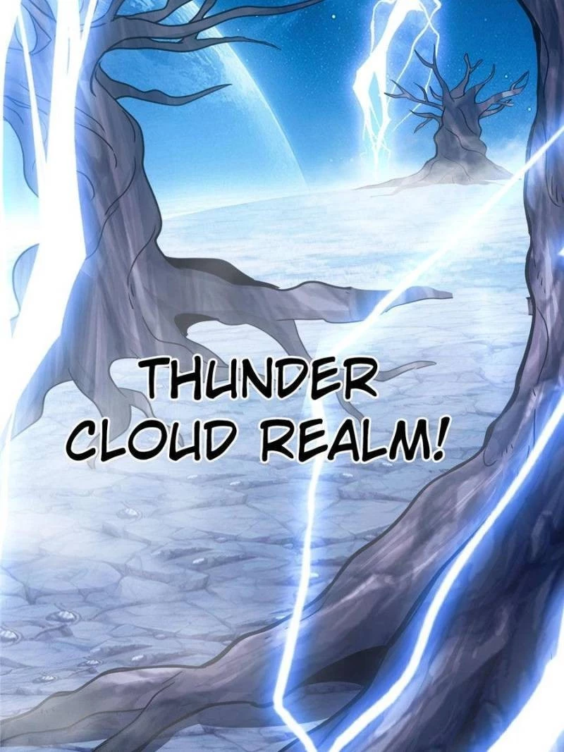 Astral Pet Store Chapter 2 - 60