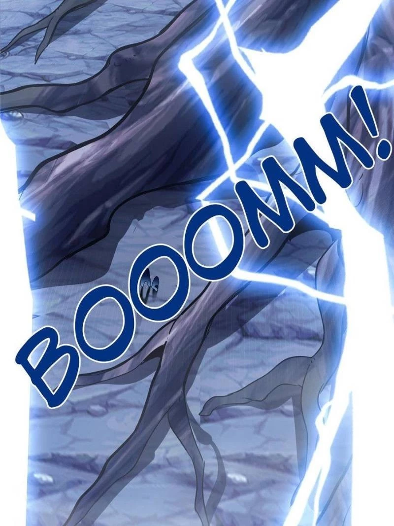 Astral Pet Store Chapter 2 - 61