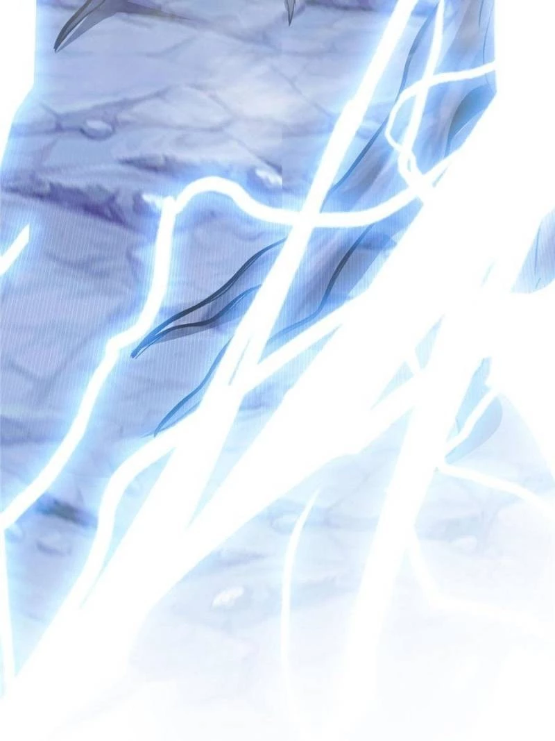 Astral Pet Store Chapter 2 - 62