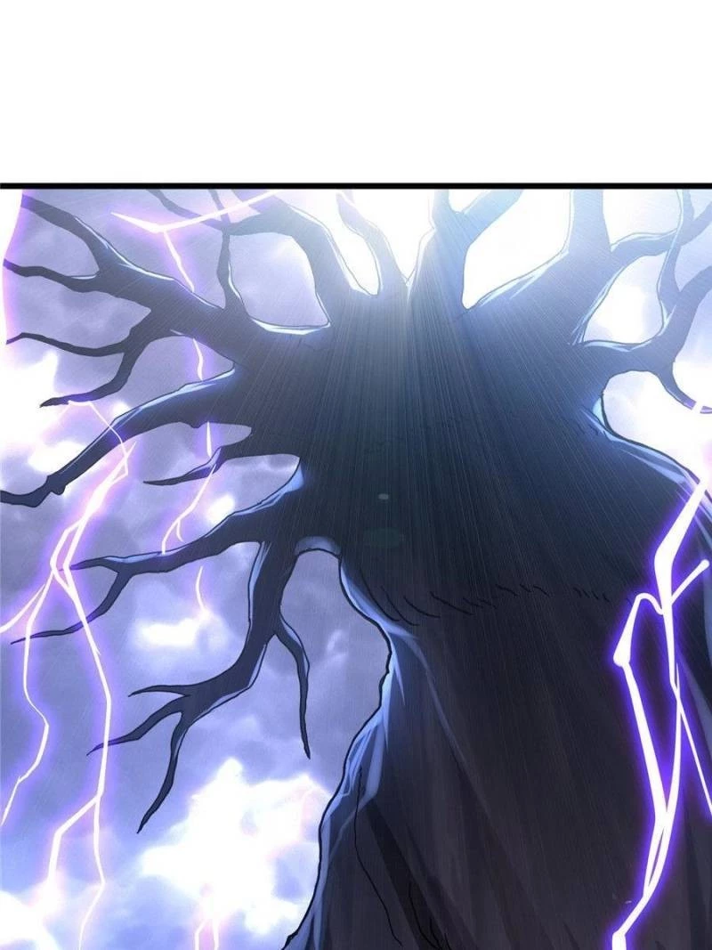 Astral Pet Store Chapter 3 - 1