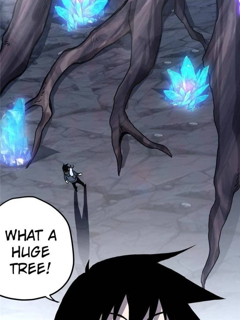 Astral Pet Store Chapter 3 - 3