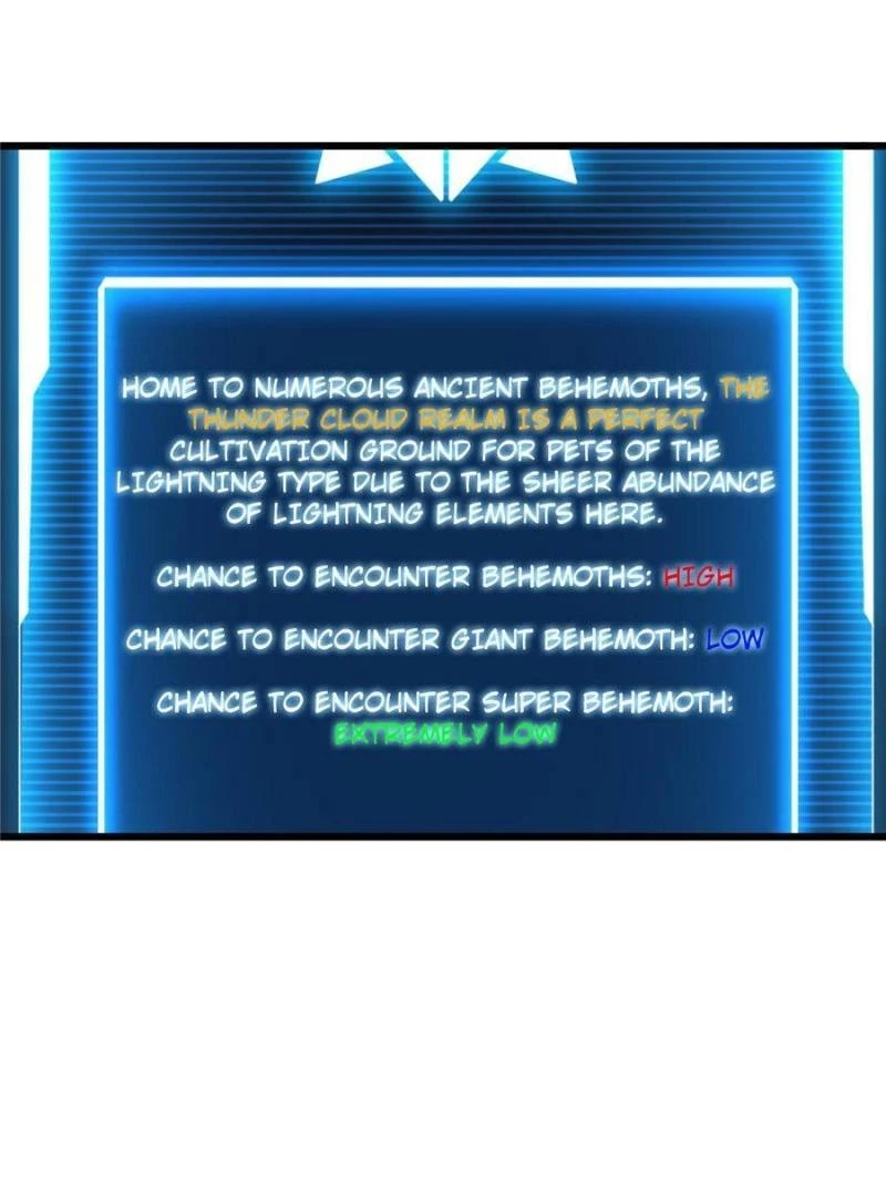Astral Pet Store Chapter 3 - 5