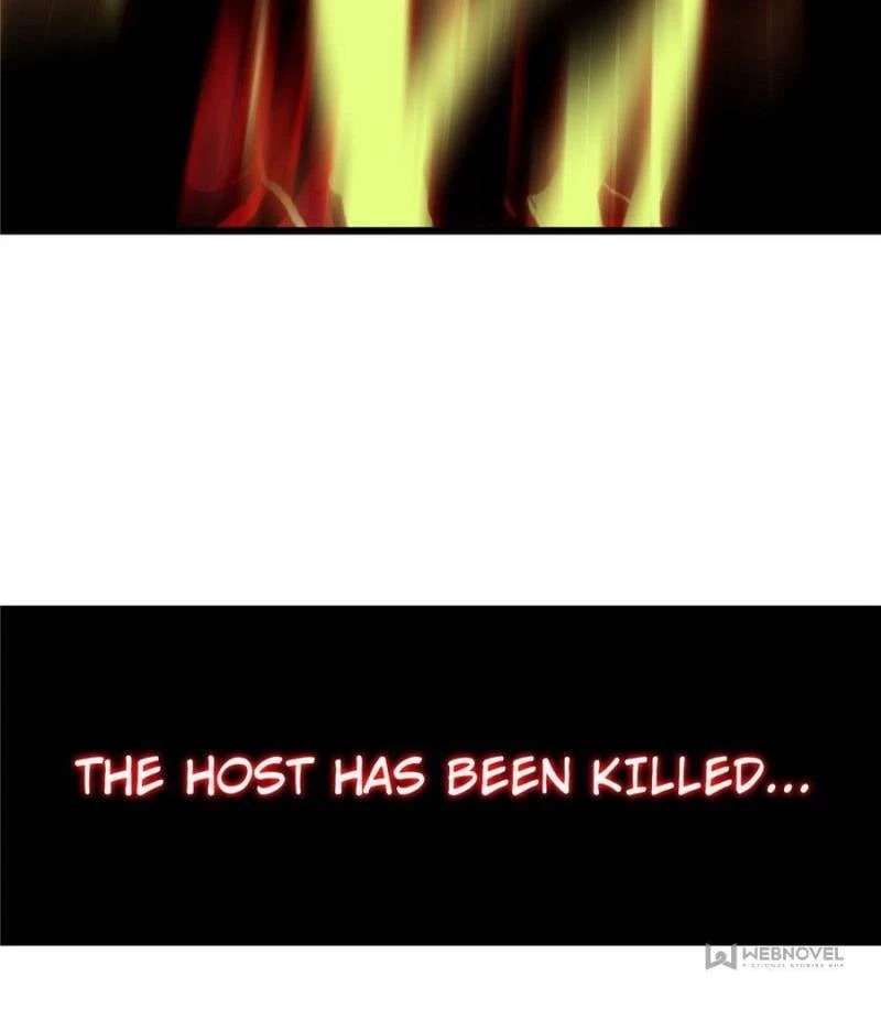 Astral Pet Store Chapter 3 - 13