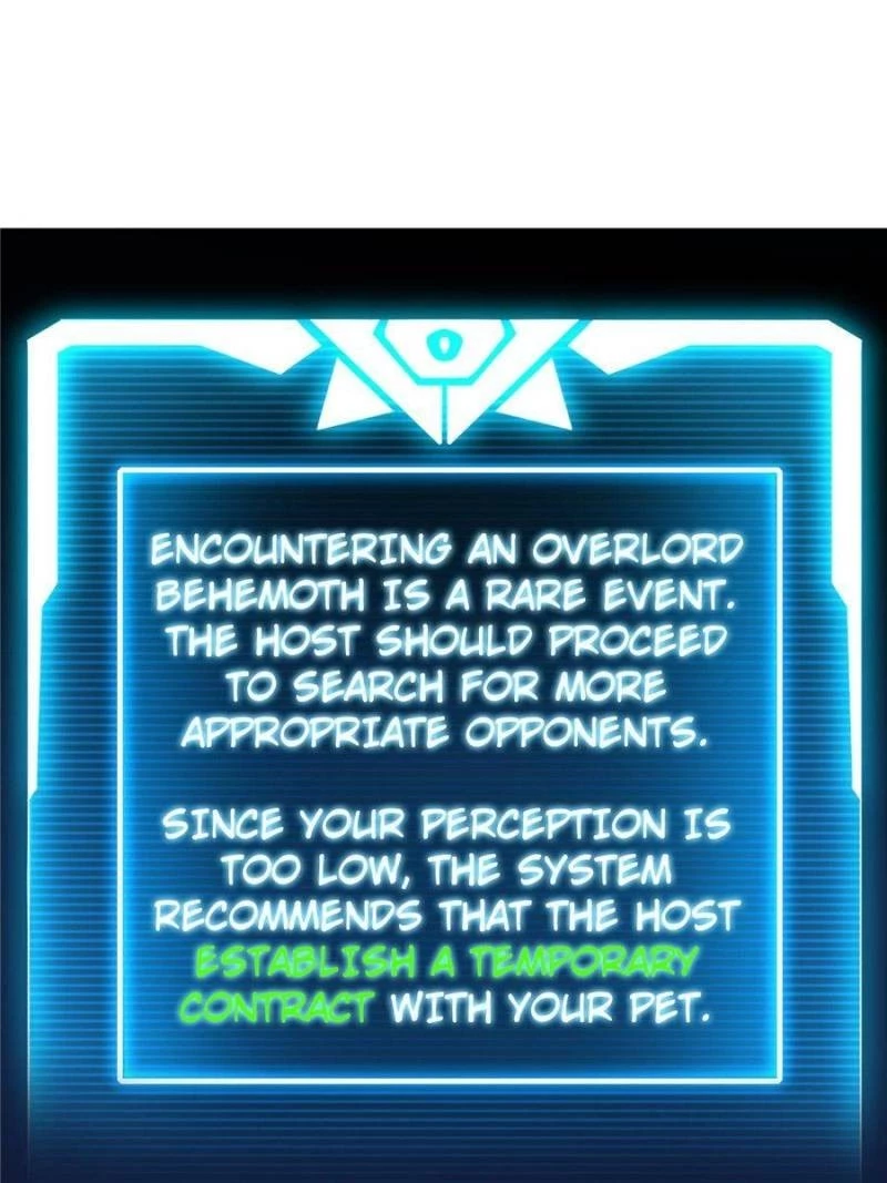 Astral Pet Store Chapter 3 - 20