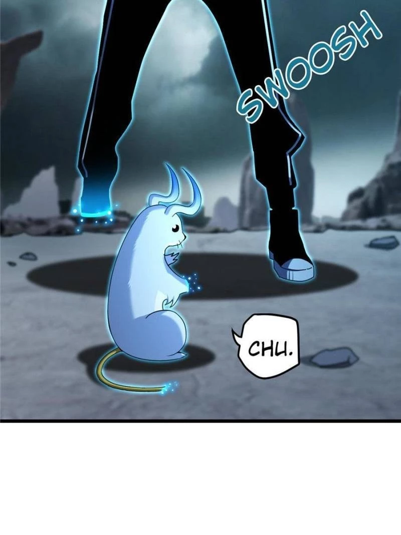 Astral Pet Store Chapter 3 - 24