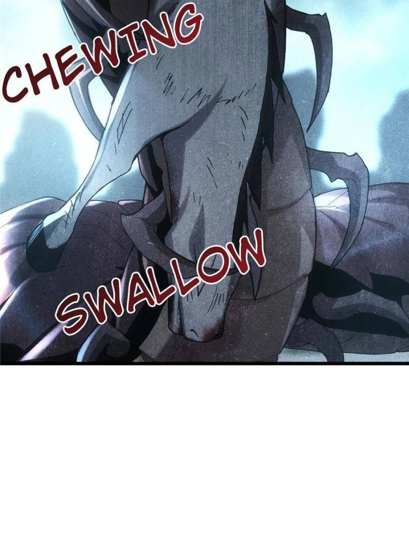 Astral Pet Store Chapter 3 - 32