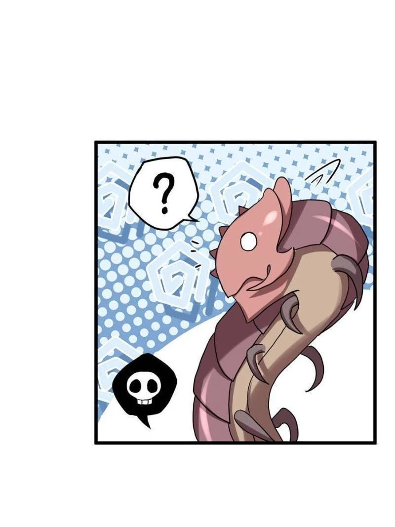 Astral Pet Store Chapter 3 - 38