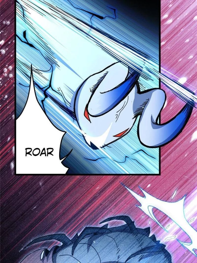 Astral Pet Store Chapter 3 - 47
