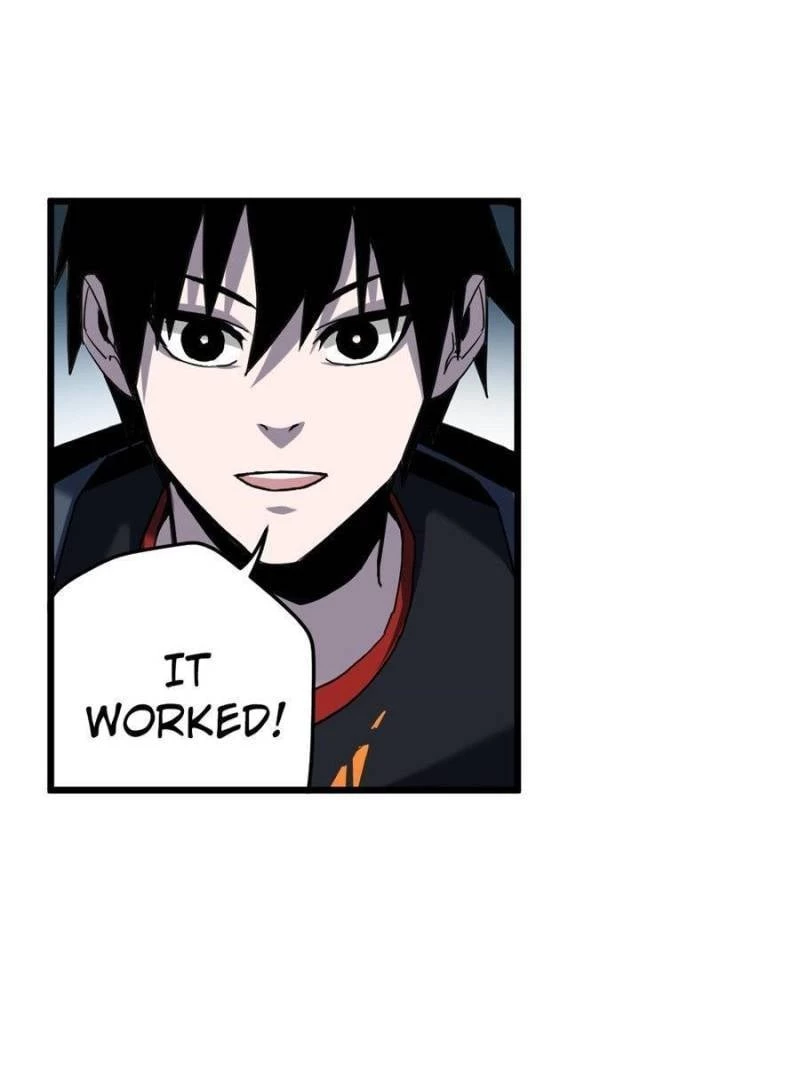 Astral Pet Store Chapter 3 - 49