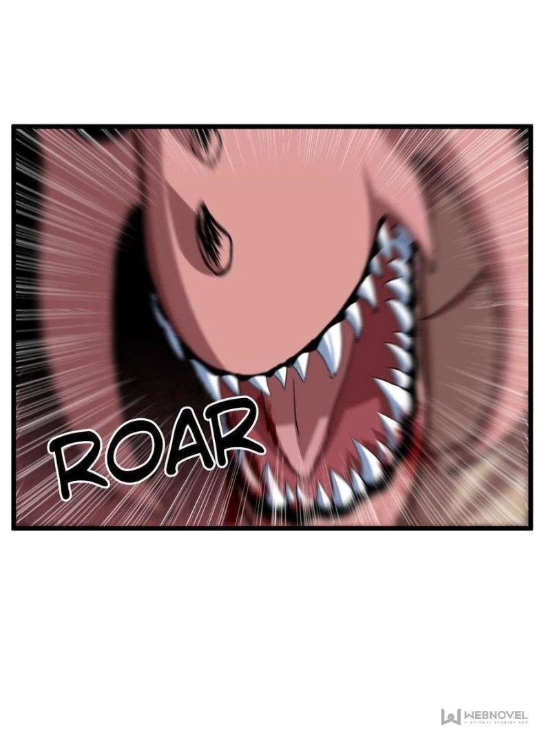 Astral Pet Store Chapter 3 - 50