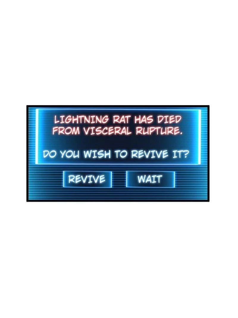 Astral Pet Store Chapter 3 - 53
