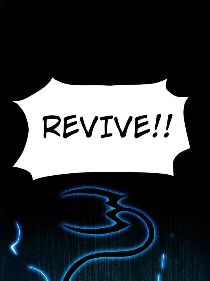 Astral Pet Store Chapter 3 - 60