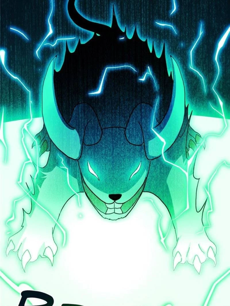 Astral Pet Store Chapter 3 - 61