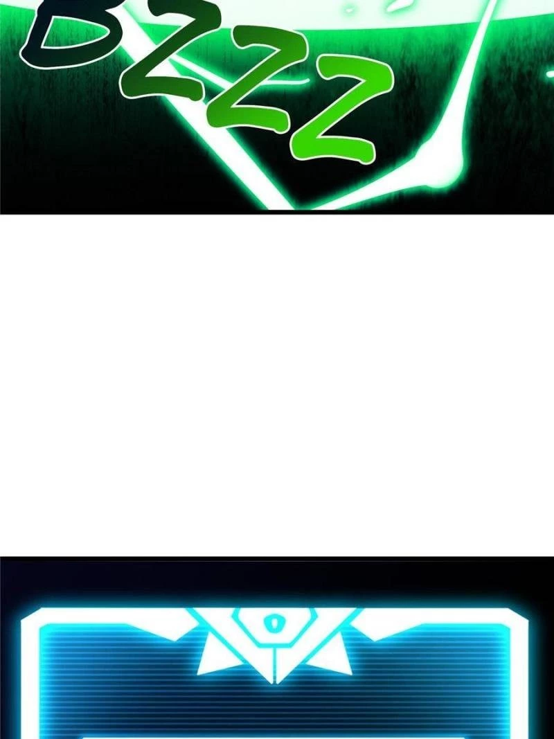Astral Pet Store Chapter 3 - 62