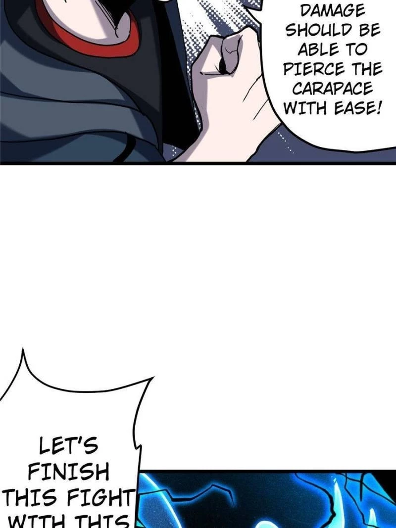 Astral Pet Store Chapter 3 - 64