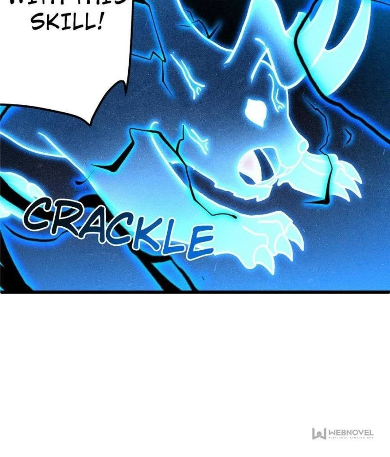 Astral Pet Store Chapter 3 - 65