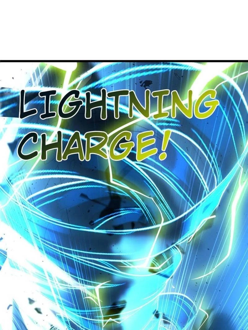 Astral Pet Store Chapter 3 - 66
