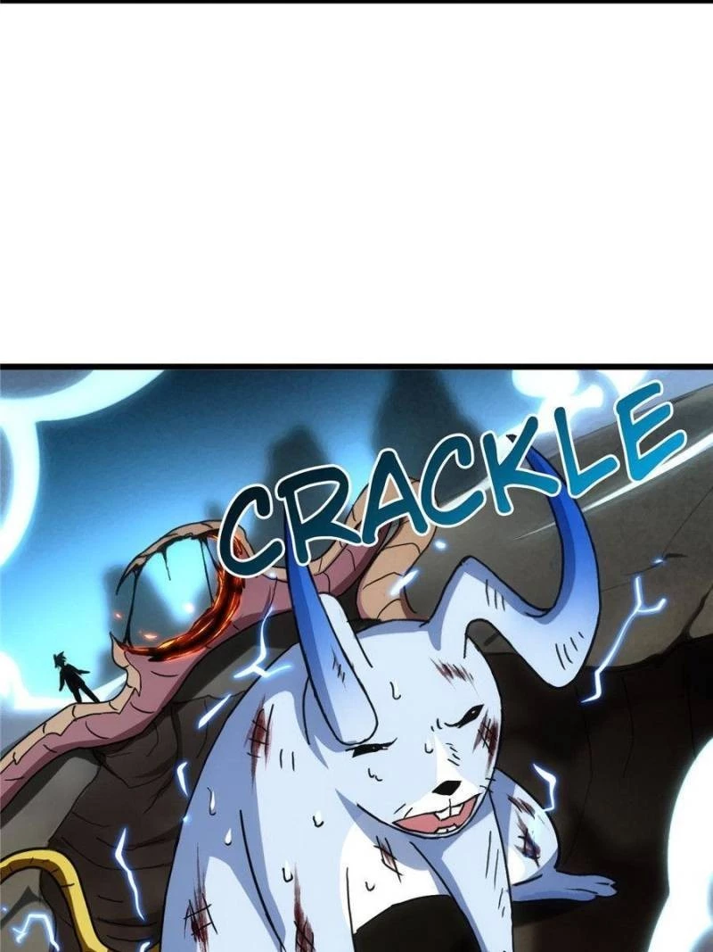 Astral Pet Store Chapter 3 - 68