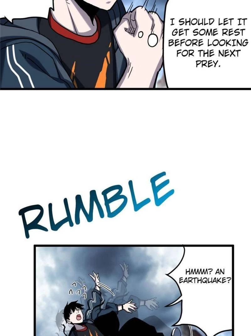 Astral Pet Store Chapter 3 - 71