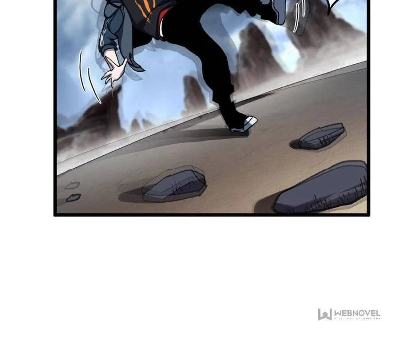 Astral Pet Store Chapter 3 - 72