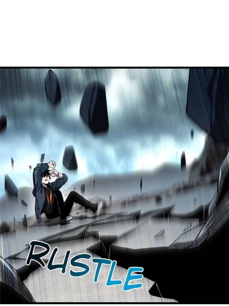 Astral Pet Store Chapter 3 - 73