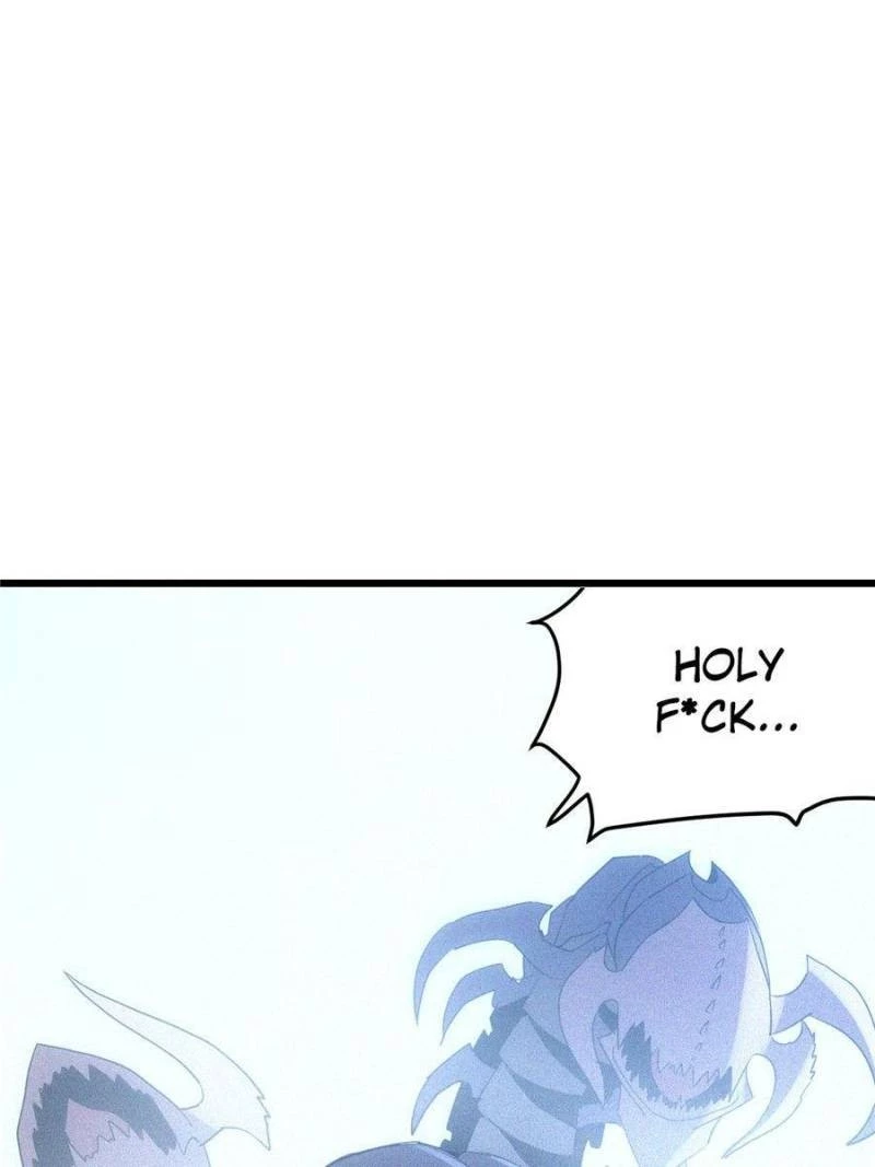 Astral Pet Store Chapter 3 - 74