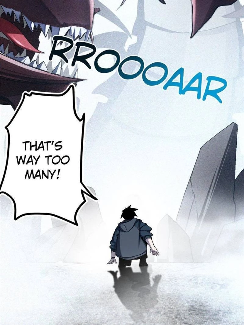 Astral Pet Store Chapter 3 - 76