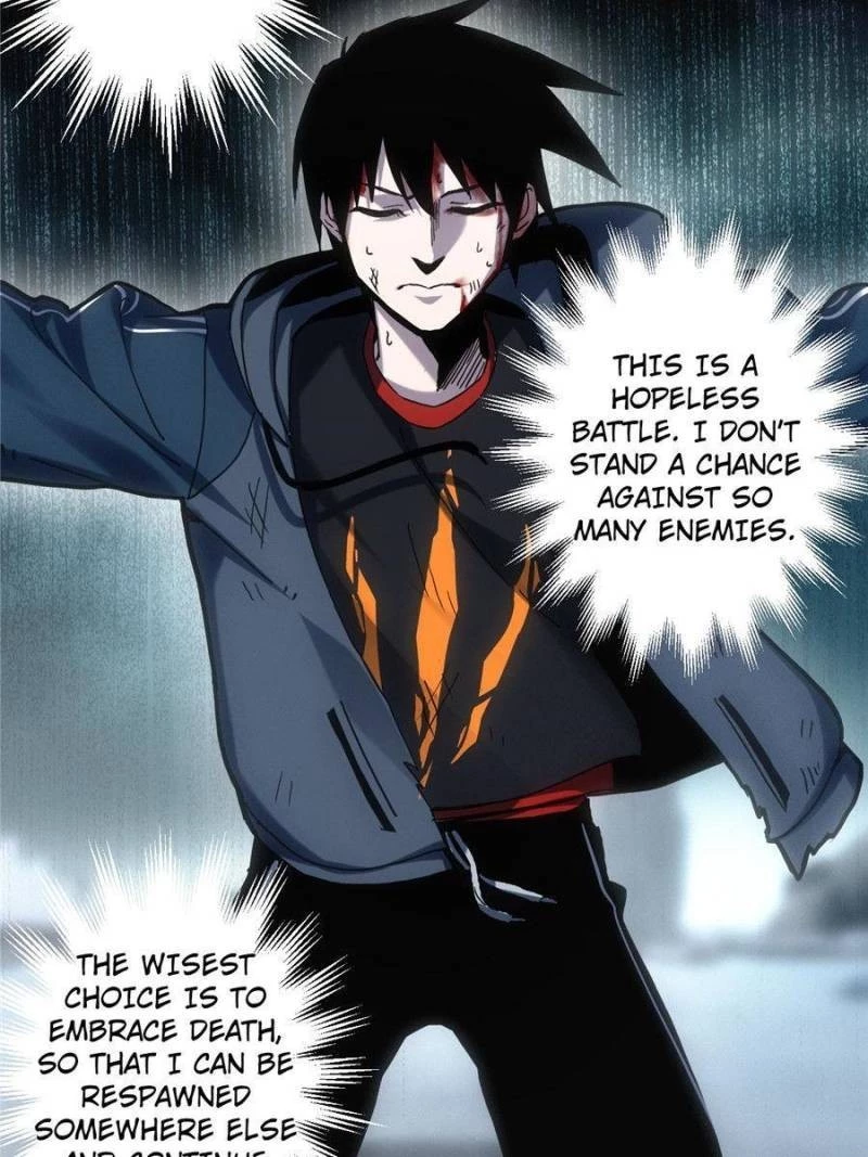 Astral Pet Store Chapter 4 - 7