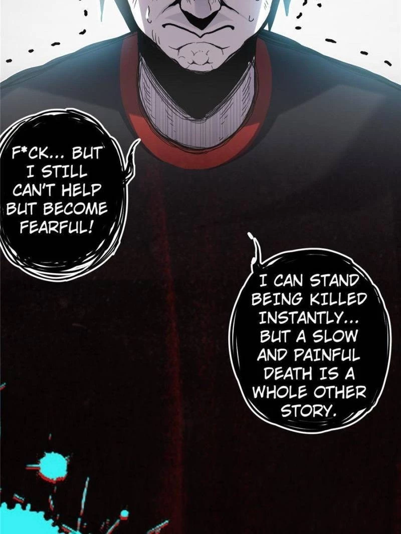 Astral Pet Store Chapter 4 - 10