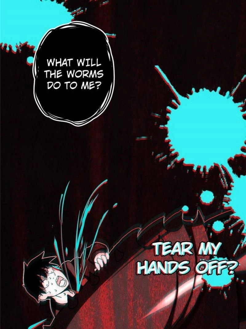 Astral Pet Store Chapter 4 - 11