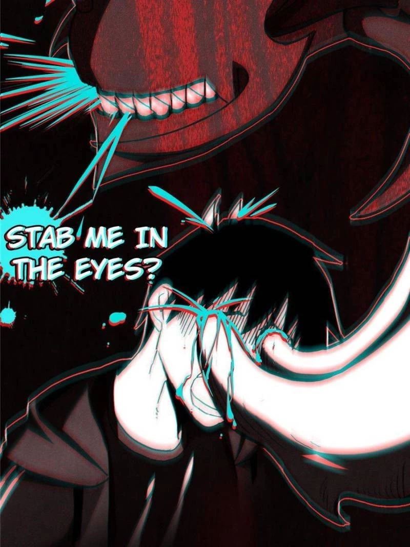 Astral Pet Store Chapter 4 - 12