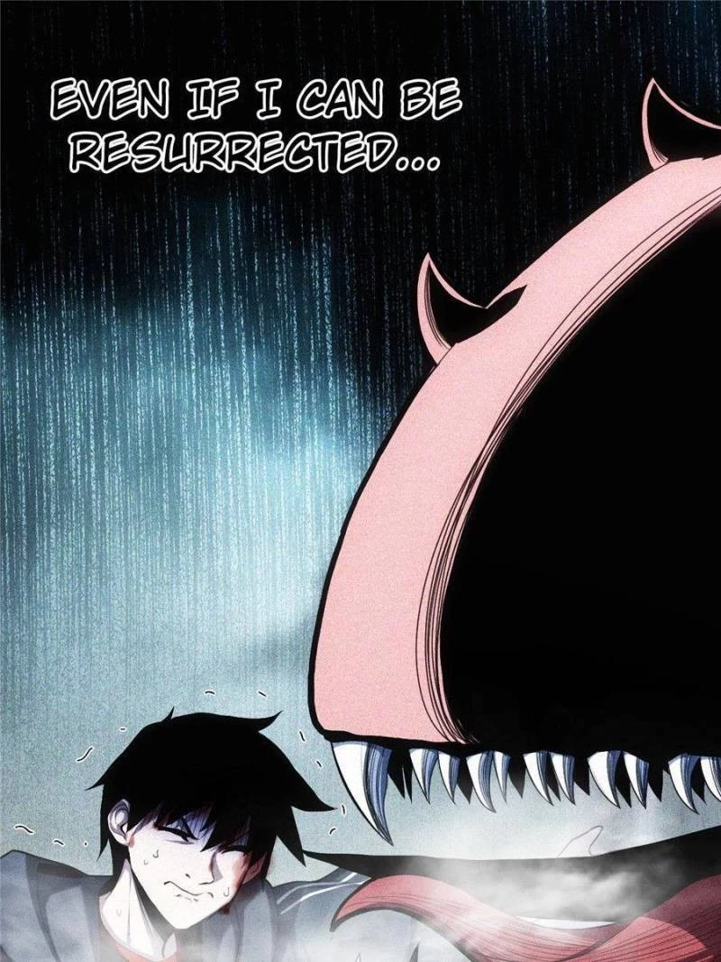 Astral Pet Store Chapter 4 - 15
