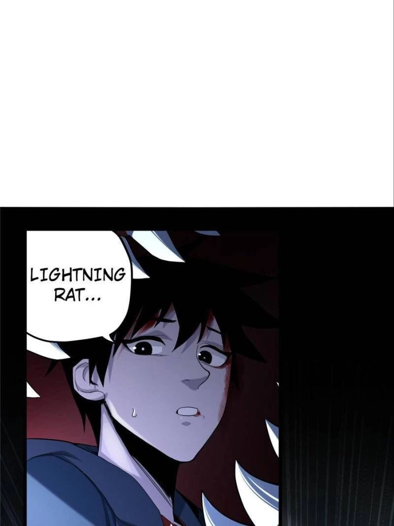 Astral Pet Store Chapter 4 - 18