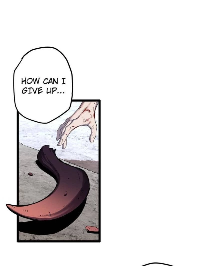 Astral Pet Store Chapter 4 - 25