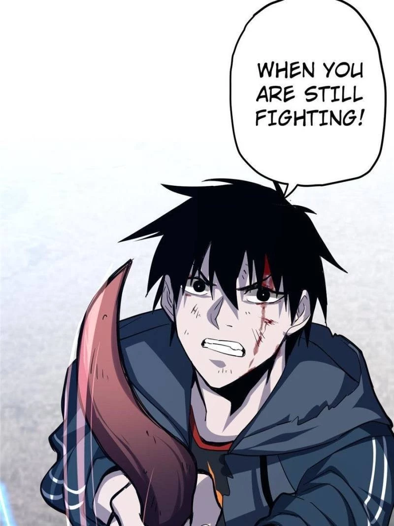Astral Pet Store Chapter 4 - 26