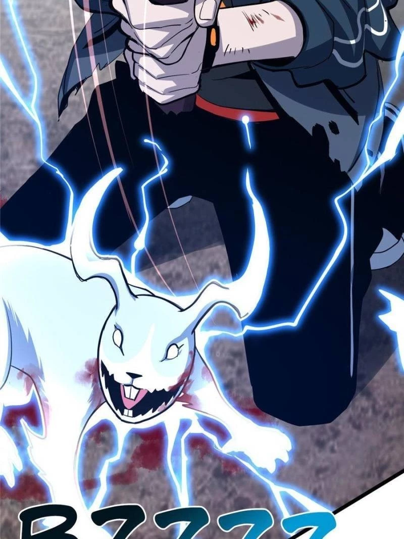 Astral Pet Store Chapter 4 - 27