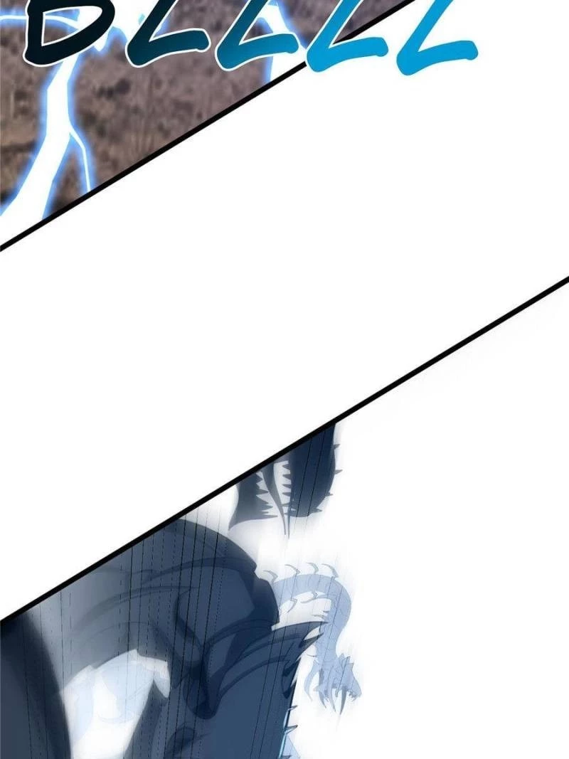 Astral Pet Store Chapter 4 - 28