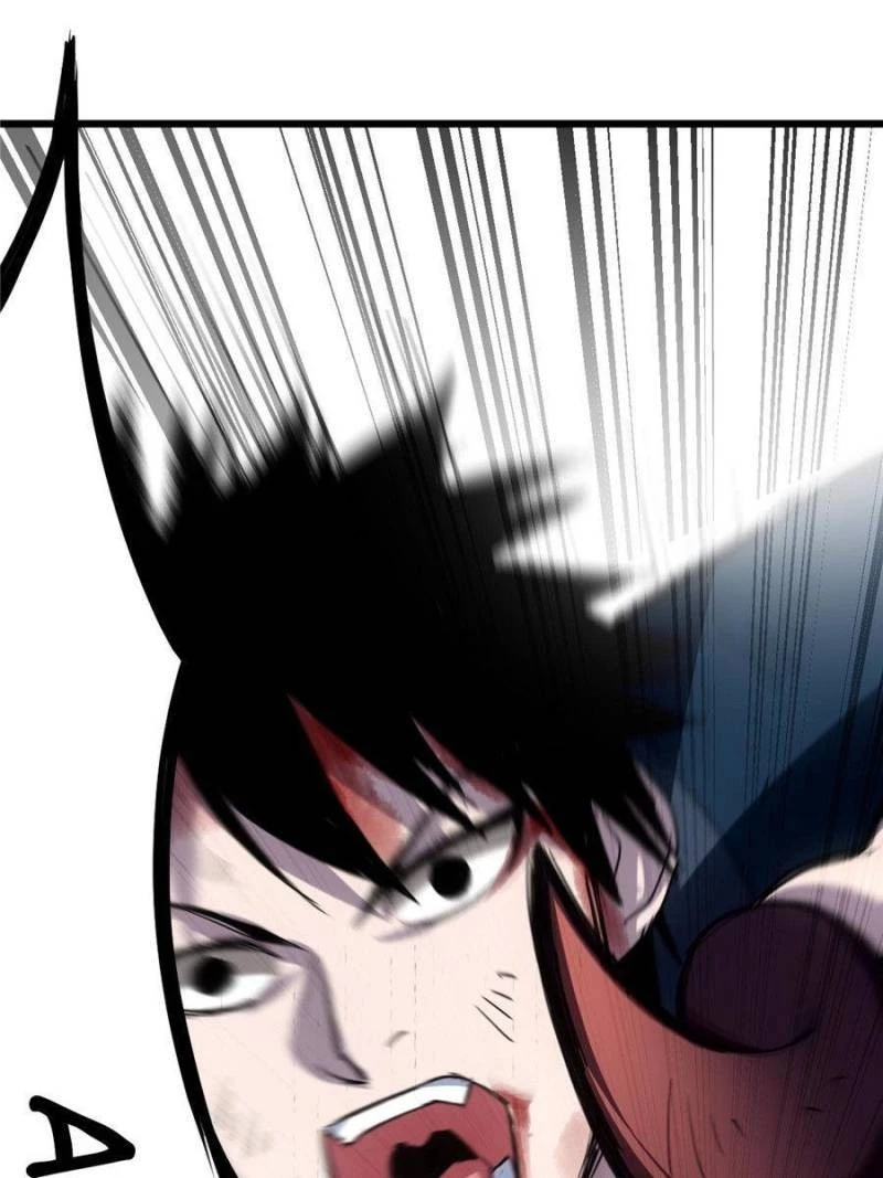 Astral Pet Store Chapter 4 - 31