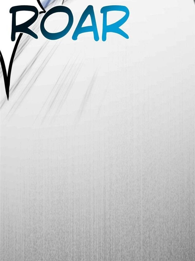 Astral Pet Store Chapter 4 - 33