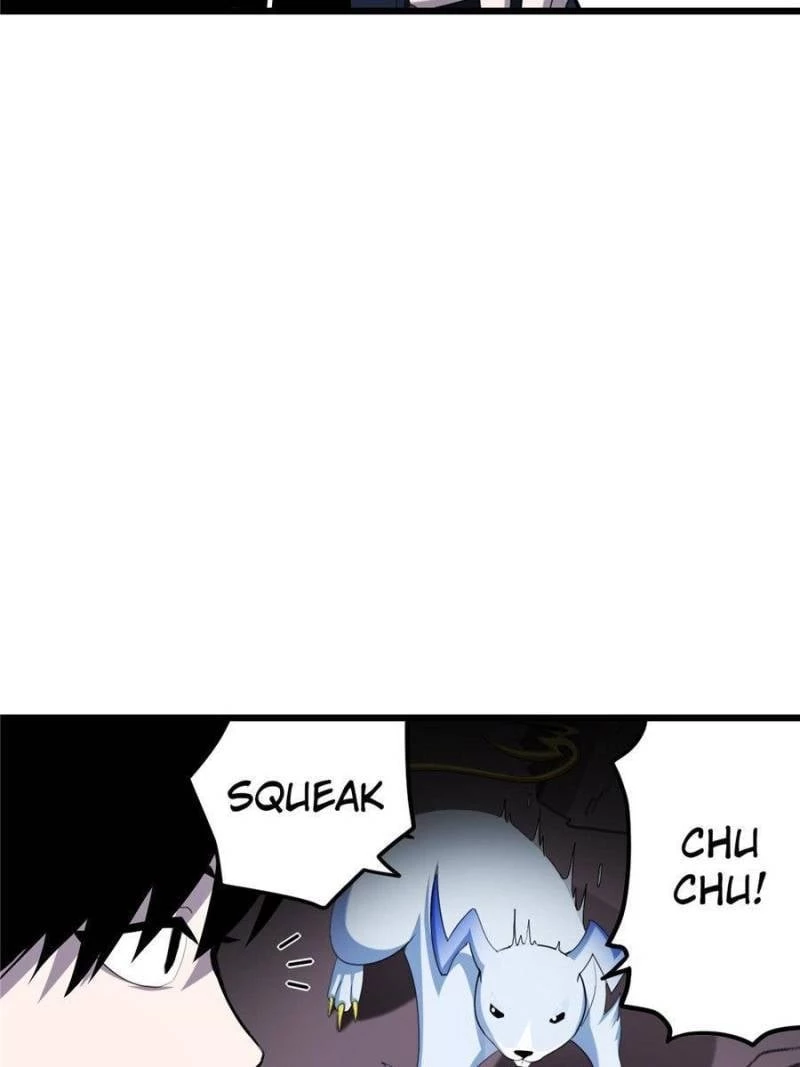 Astral Pet Store Chapter 4 - 41