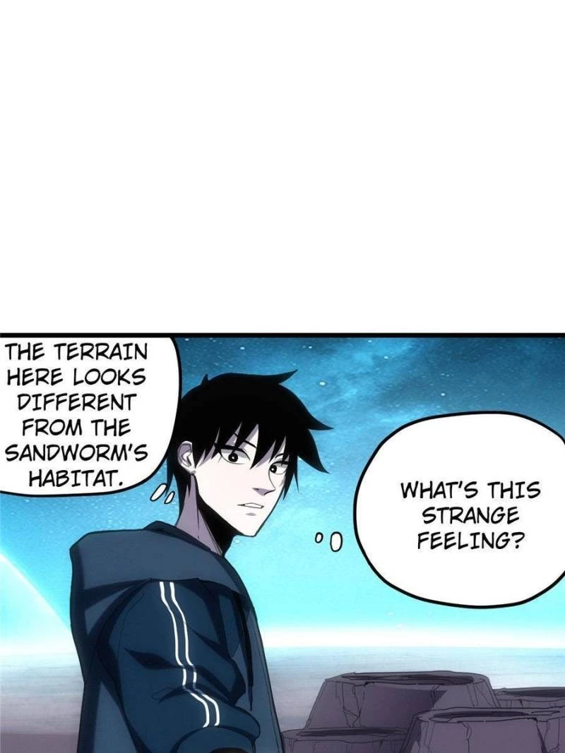 Astral Pet Store Chapter 4 - 44