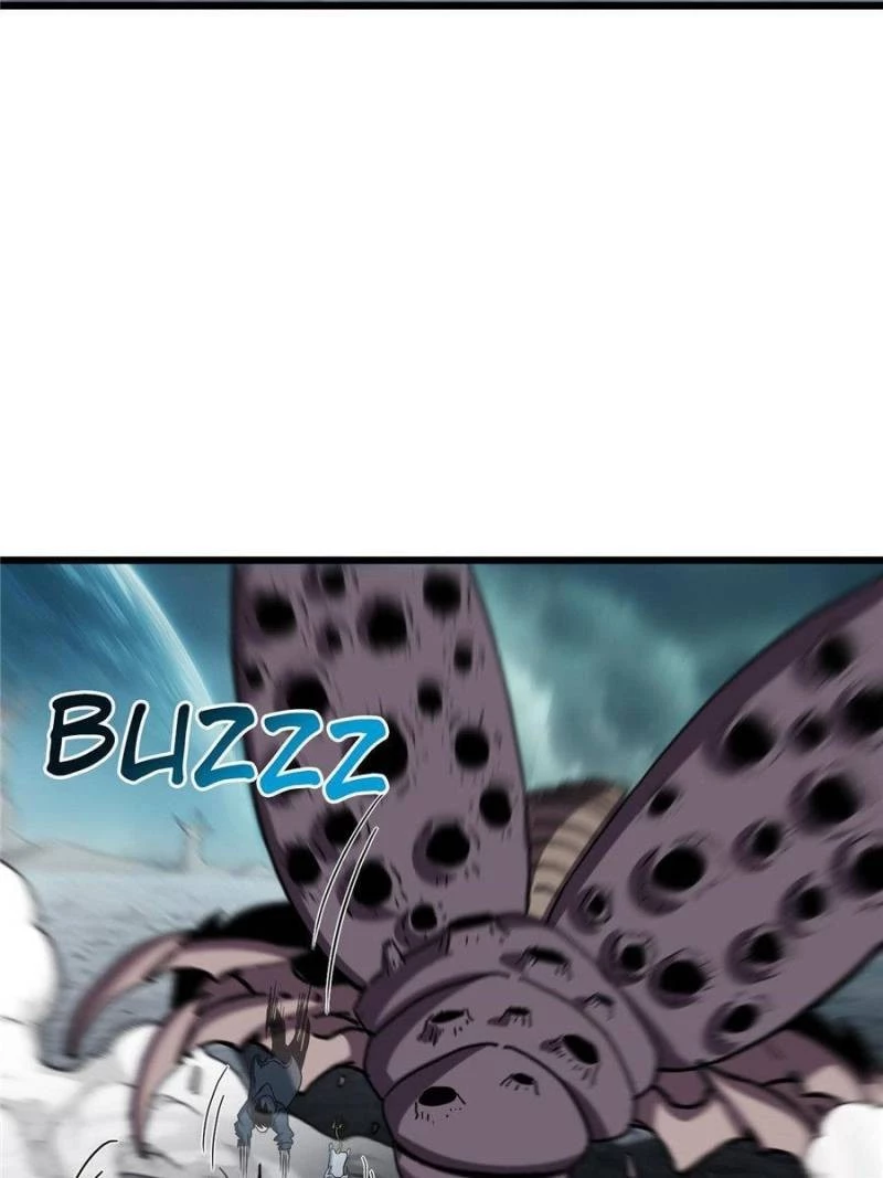Astral Pet Store Chapter 4 - 47