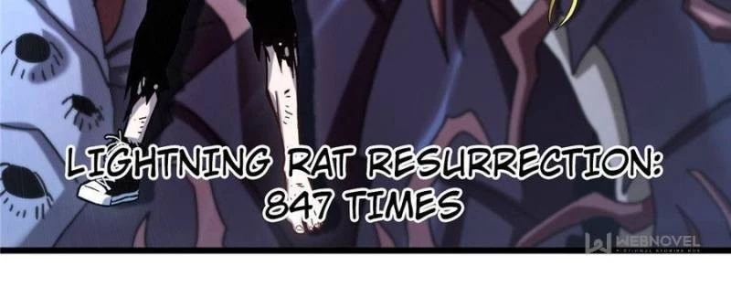 Astral Pet Store Chapter 4 - 57